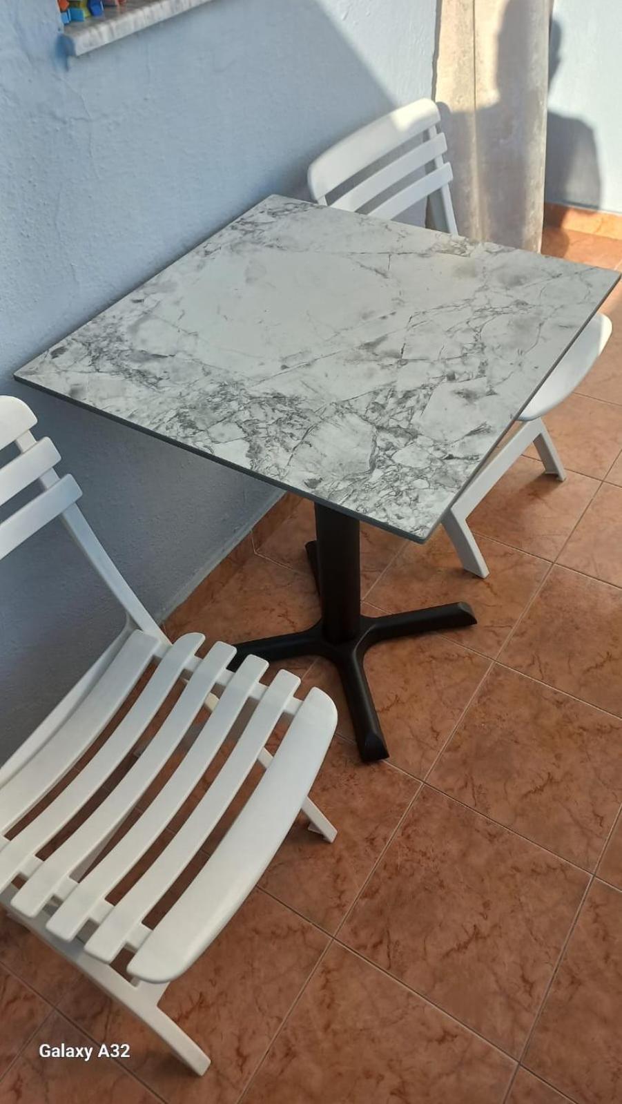 Ferienwohnung Arben Durrës Exterior foto